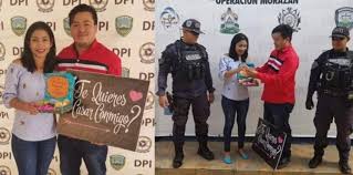 La Nota