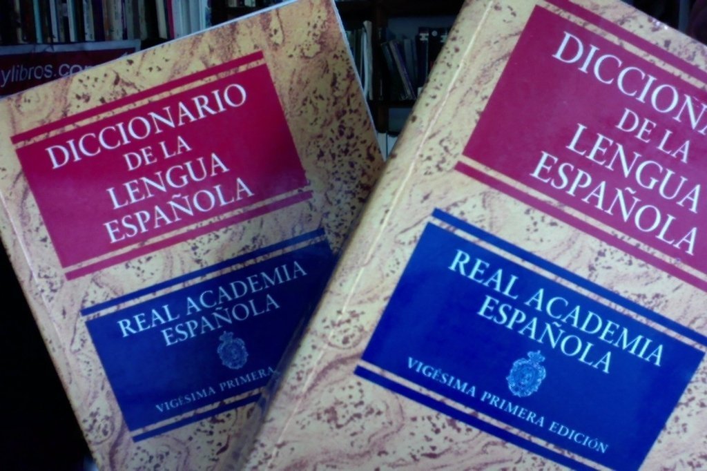 Haylibros