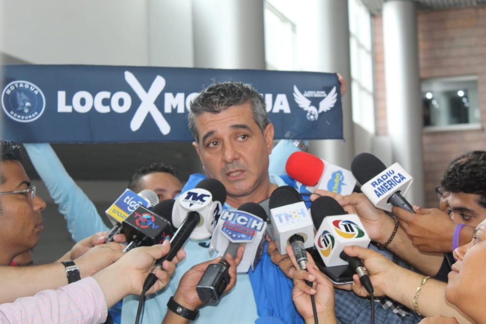 Foto de David García.