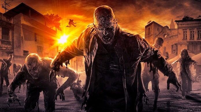 Dying Light 2 - News Update - Gamers-Outlet BLOG