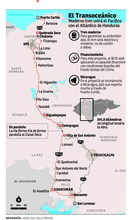 Fuente: LaPrensa.hn