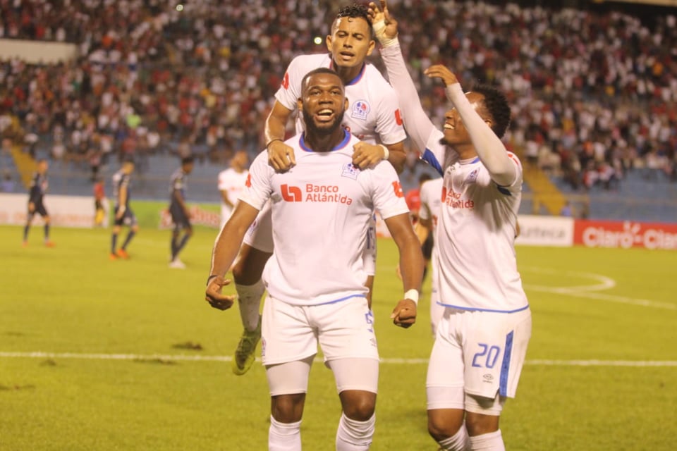 Foto de David García.