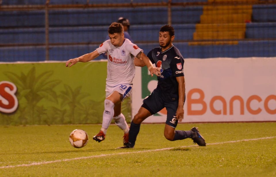Foto de David García.