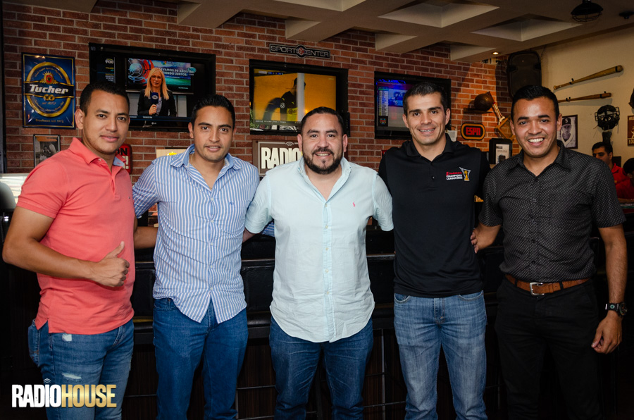 Foto: Frank Aguilera