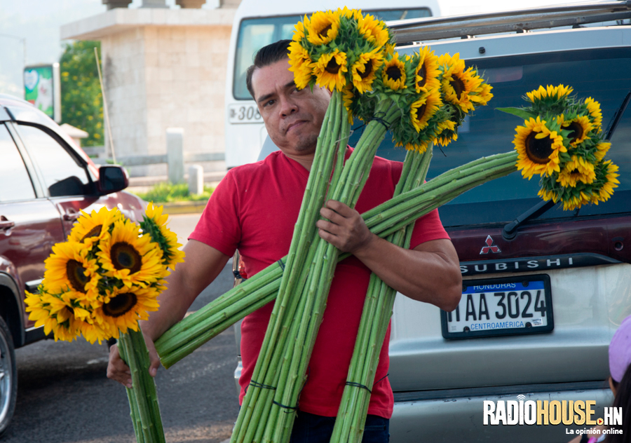 Foto: Pavel Aguirre