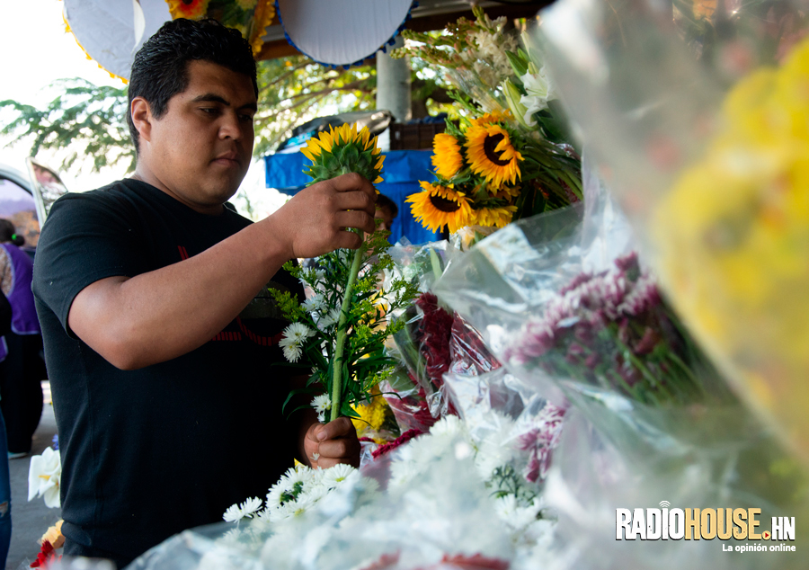 Foto: Pavel Aguirre