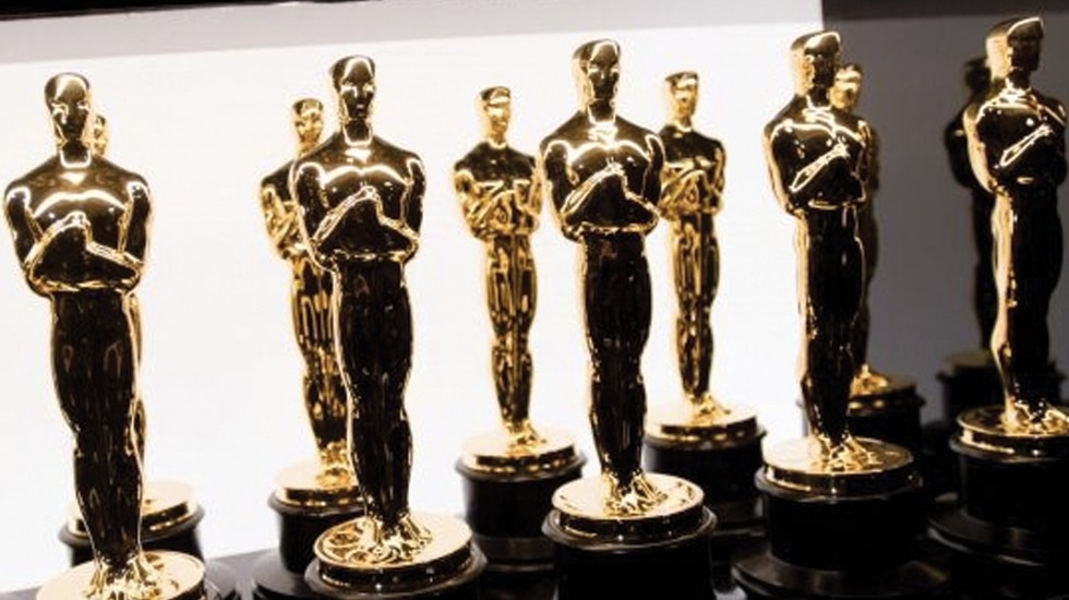 Todos los ganadores y las categorías galardonadas en la 92 edición de